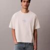 Monologo 90S Fit Tişört Monologo 90S Fit Tişört