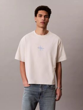 Monologo 90S Fit Tişört