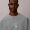 Monologo 90S Fit Tişört Monologo 90S Fit Tişört