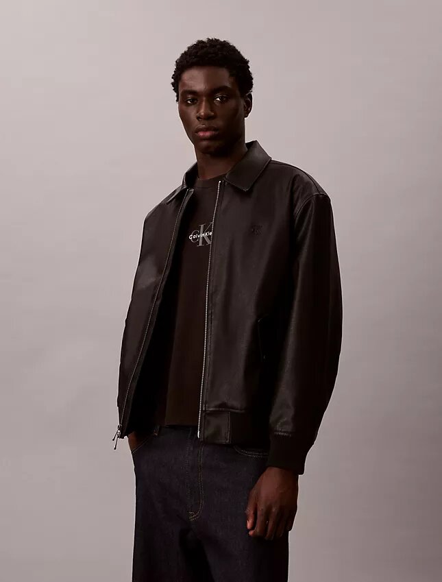 Monologo 90S Fit Tişört Monologo 90S Fit Tişört