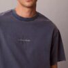 Monologo 90S Fit Tişört Monologo 90S Fit Tişört
