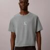 Monologo 90S Fit Tişört Monologo 90S Fit Tişört