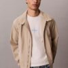 Monologo 90S Fit Tişört Monologo 90S Fit Tişört