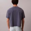 Monologo 90S Fit Tişört Monologo 90S Fit Tişört