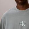 Monologo 90S Fit Tişört Monologo 90S Fit Tişört