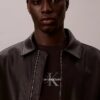 Monologo 90S Fit Tişört Monologo 90S Fit Tişört