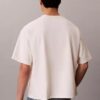 Monologo 90S Fit Tişört Monologo 90S Fit Tişört