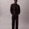 Monologo 90S Fit Tişört Monologo 90S Fit Tişört