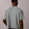 Monologo 90S Fit Tişört Monologo 90S Fit Tişört