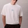 Monologo 90S Fit Tişört Monologo 90S Fit Tişört