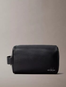 Monologo Dopp Kit