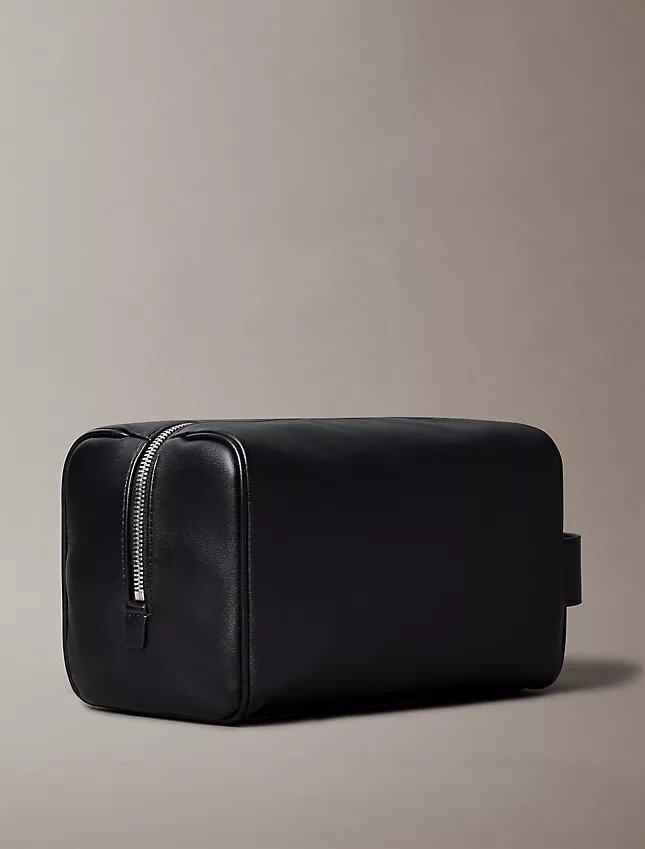 Monologo Dopp Kit Monologo Dopp Kit