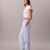 Monologo Fransız Teri Jogger Pantolon Monologo Fransız Teri Jogger Pantolon