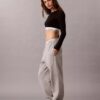 Monologo Fransız Teri Jogger Pantolon Monologo Fransız Teri Jogger Pantolon