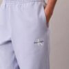 Monologo Fransız Teri Jogger Pantolon Monologo Fransız Teri Jogger Pantolon