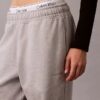 Monologo Fransız Teri Jogger Pantolon Monologo Fransız Teri Jogger Pantolon