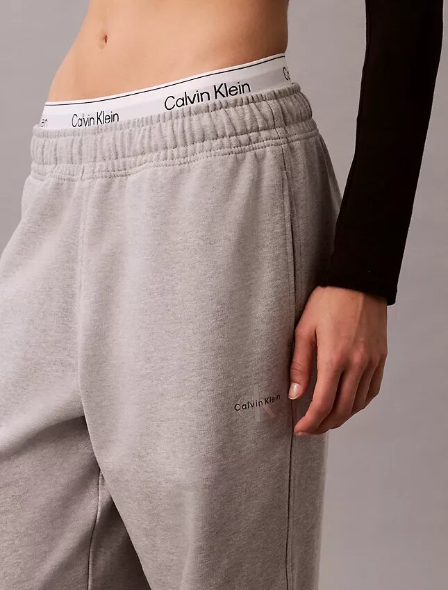 Monologo Fransız Teri Jogger Pantolon Monologo Fransız Teri Jogger Pantolon