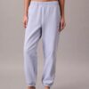 Monologo Fransız Teri Jogger Pantolon Monologo Fransız Teri Jogger Pantolon