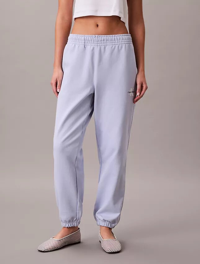 Monologo Fransız Teri Jogger Pantolon Monologo Fransız Teri Jogger Pantolon