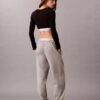 Monologo Fransız Teri Jogger Pantolon Monologo Fransız Teri Jogger Pantolon