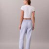 Monologo Fransız Teri Jogger Pantolon Monologo Fransız Teri Jogger Pantolon