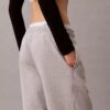 Monologo Fransız Teri Jogger Pantolon Monologo Fransız Teri Jogger Pantolon