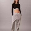 Monologo Fransız Teri Jogger Pantolon Monologo Fransız Teri Jogger Pantolon