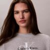 Monologo Fransız Teri Rahat Sweatshirt