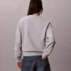 Monologo Fransız Teri Rahat Sweatshirt