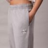 Monologo Fransız Terli Jogger Pantolon Monologo Fransız Terli Jogger Pantolon