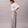 Monologo Fransız Terli Jogger Pantolon Monologo Fransız Terli Jogger Pantolon