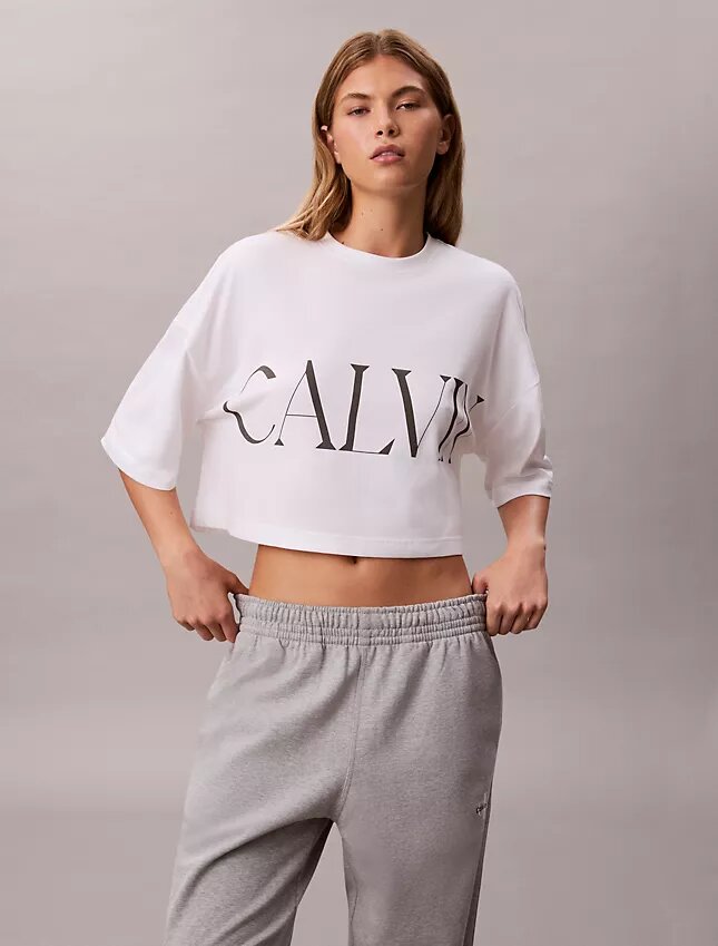 Monologo Fransız Terli Jogger Pantolon Monologo Fransız Terli Jogger Pantolon