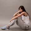 Monologo Fransız Terli Jogger Pantolon Monologo Fransız Terli Jogger Pantolon