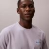 Monologo Grafik Klasik Tişört Monologo Grafik Klasik Tişört