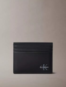 Monologo Kartlık Monologo Kartlık