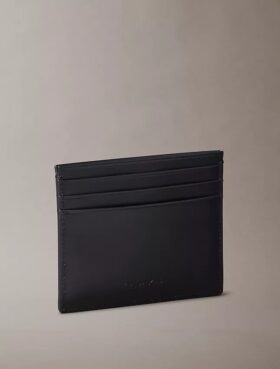 Monologo Kartlık Monologo Kartlık