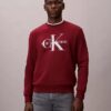 Monologo Polar Bisiklet Yaka Sweatshirt Monologo Polar Bisiklet Yaka Sweatshirt