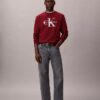 Monologo Polar Bisiklet Yaka Sweatshirt Monologo Polar Bisiklet Yaka Sweatshirt