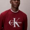 Monologo Polar Bisiklet Yaka Sweatshirt Monologo Polar Bisiklet Yaka Sweatshirt