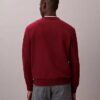 Monologo Polar Bisiklet Yaka Sweatshirt Monologo Polar Bisiklet Yaka Sweatshirt