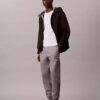 Monologo Polar Jogger Pantolon Monologo Polar Jogger Pantolon