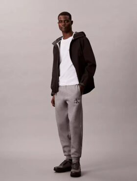 Monologo Polar Jogger Pantolon