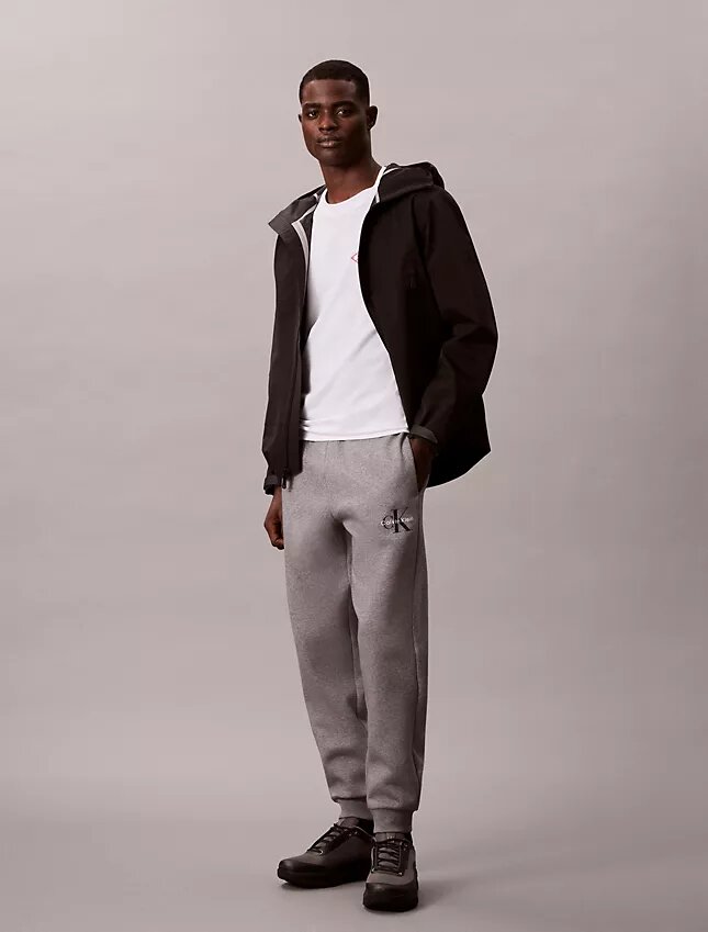 Monologo Polar Jogger Pantolon Monologo Polar Jogger Pantolon