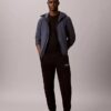 Monologo Polar Jogger Pantolon