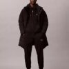 Monologo Polar Jogger Pantolon Monologo Polar Jogger Pantolon