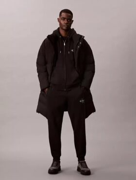 Monologo Polar Jogger Pantolon