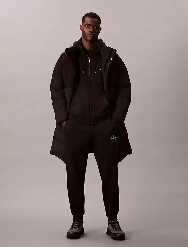Monologo Polar Jogger Pantolon Monologo Polar Jogger Pantolon