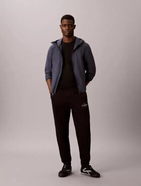 Monologo Polar Jogger Pantolon Monologo Polar Jogger Pantolon