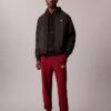 Monologo Polar Jogger Pantolon Monologo Polar Jogger Pantolon