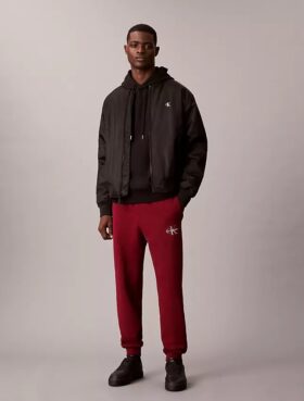 Monologo Polar Jogger Pantolon